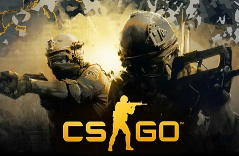 Как Правильно Делать Ставки на CS GO? Советы Профессионалов