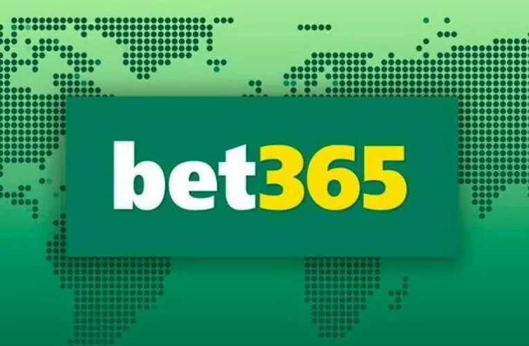Официальный сайт Bet365 регистрация: вход с бонусом БК
